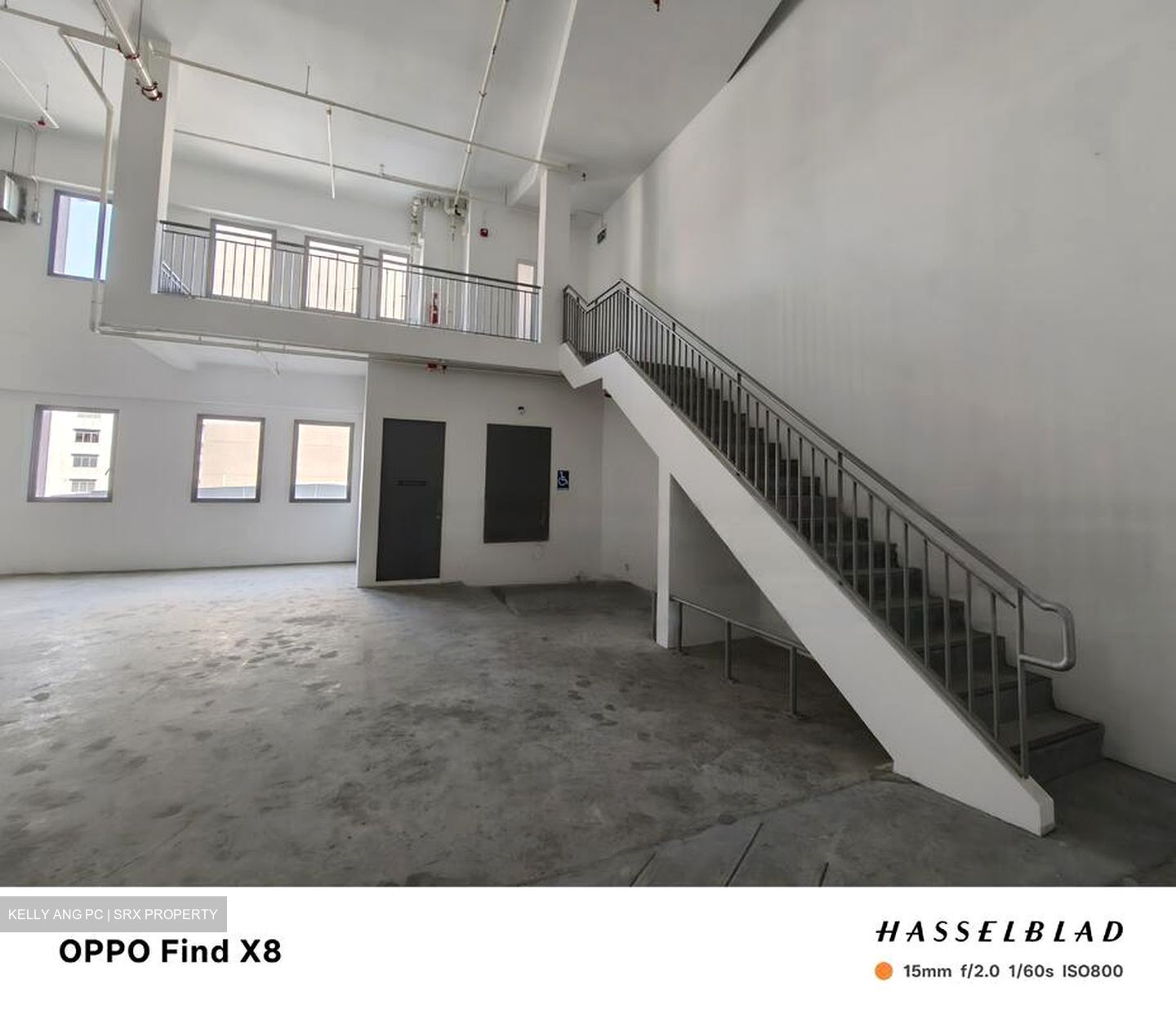 Tai Kim Industrial Estate (D19), Factory #476173281